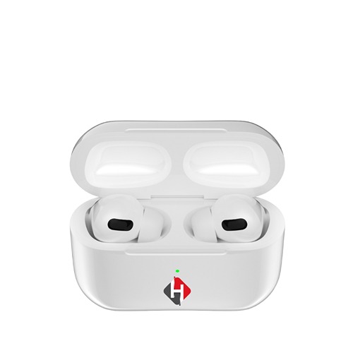 True wireless Earbuds. Deep Bass Standby time 100hrs Play Time 5 hrs Bluetooth version 5.1 Type  C Charging Time 1hrs